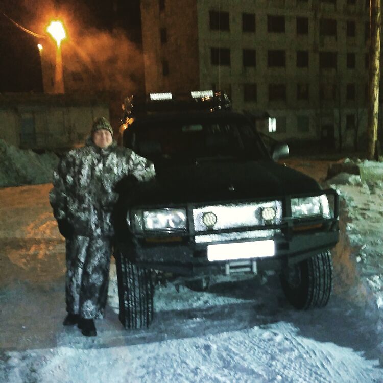 ���� 26053033 ������� �������, 37 ���, ���� ���������� � �������