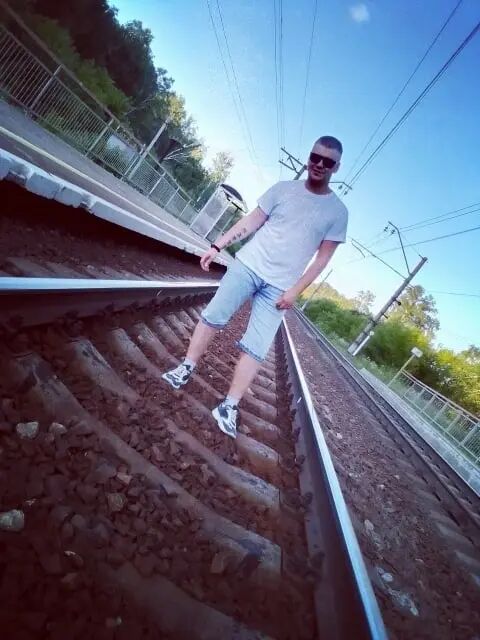  42129783  , 33 ,    