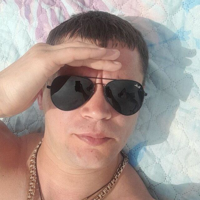  47993503  , 34 ,    