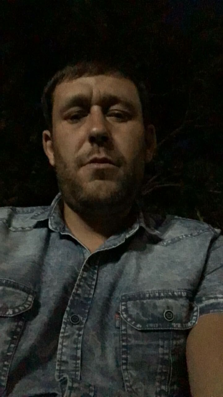  29285793  , 38 ,    