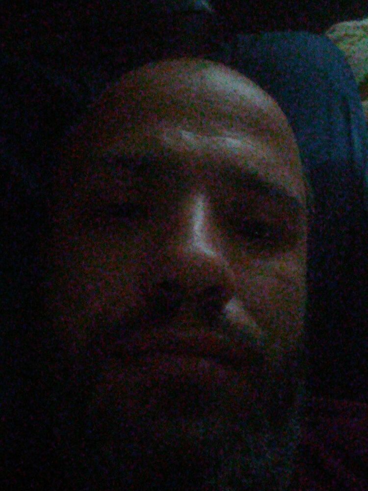  35678763  , 42 ,    