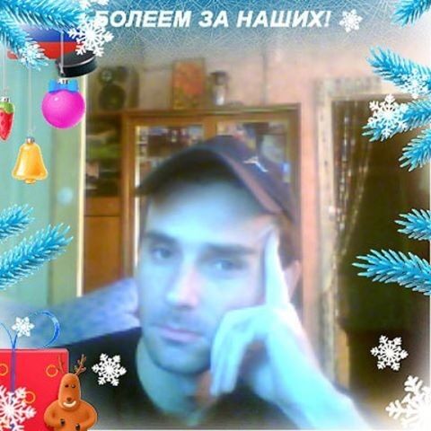  ,   , 47 ,   