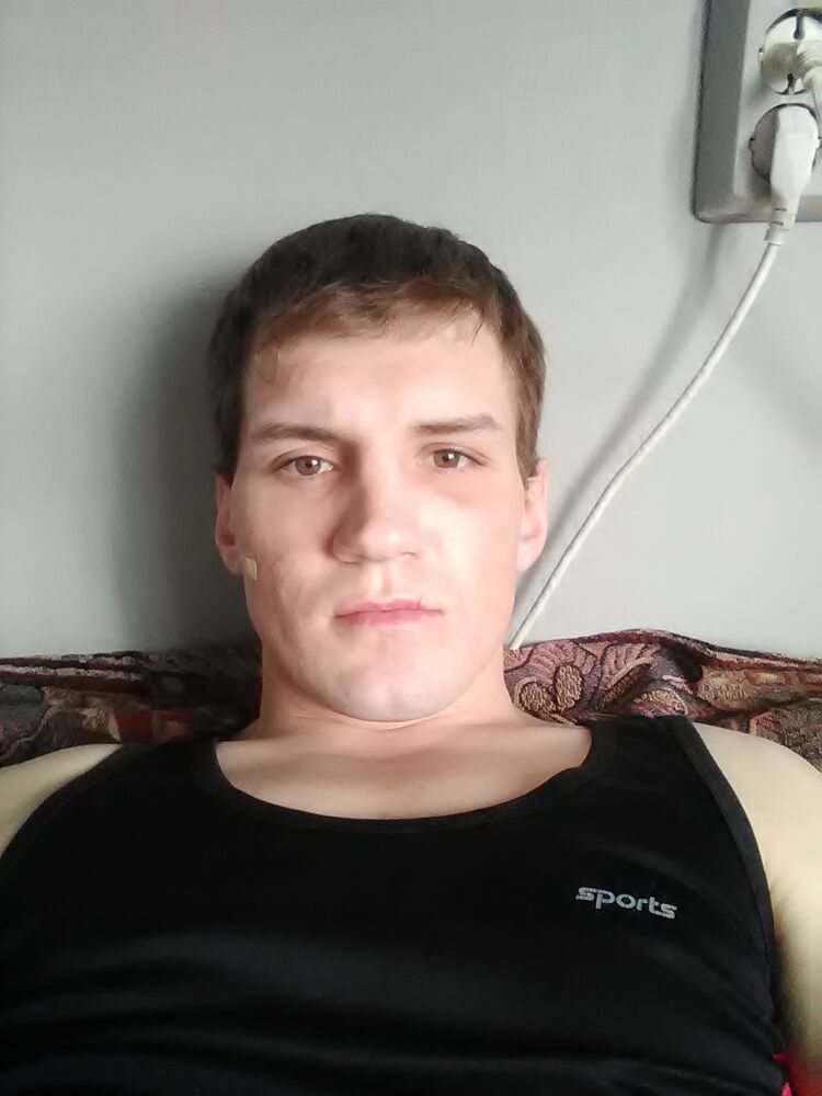 ���� 25121303 ������� ������, 32 ����, ���� ���������� � ��������