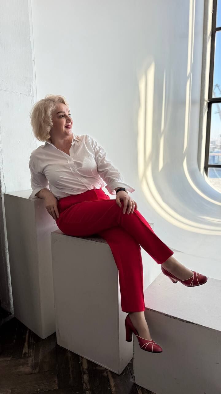 ���� 55497523 ������� Mila, 50 ���, ���� ���������� � ������������