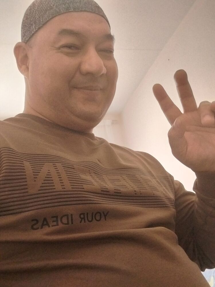  ,   , 48 ,   ,   