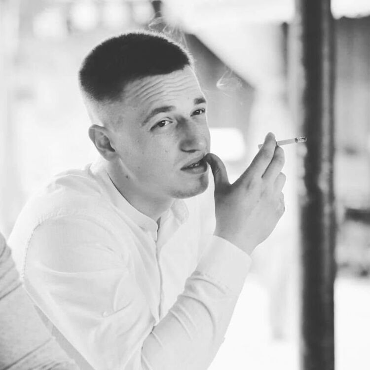 ���� 24979353 ������� ����, 30 ���, ���� ���������� � ���������