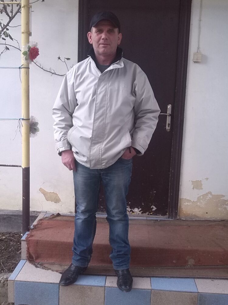  ,   , 60 ,   ,   , c 