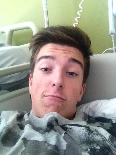 ���������� ��������, ���� ������� Ludwig, 26 ���, ������������ ��� ������