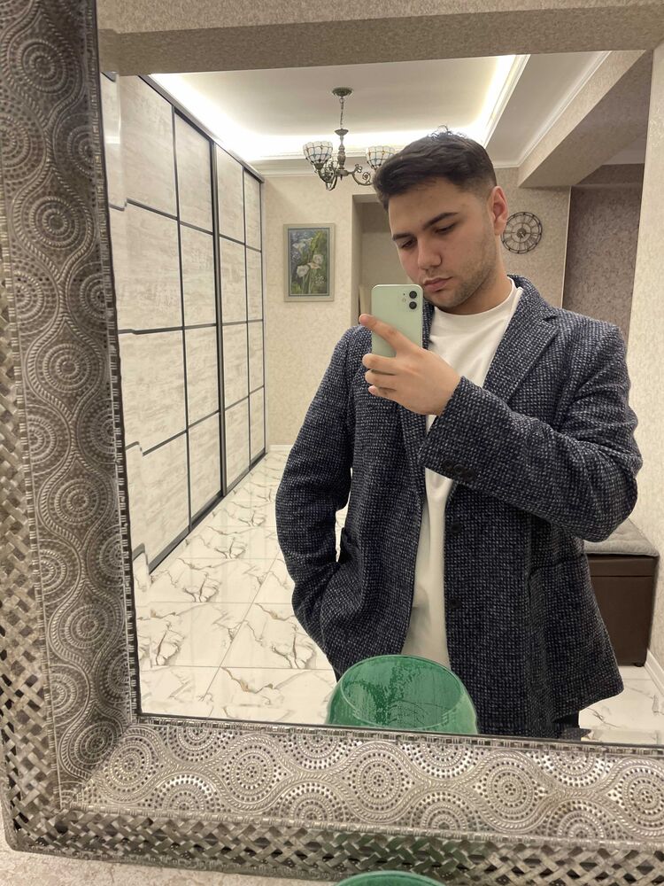 ���������� ����, ���� ������� ���������, 27 ���, ������������ ��� ������, ����� � ���������