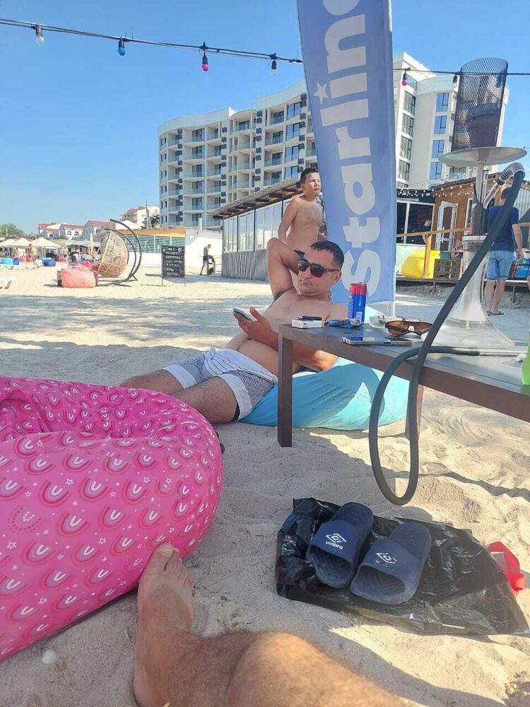  ,   , 40 ,   c 