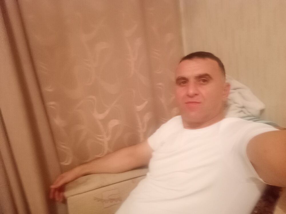 ���������� ���������, ���� ������� ������, 41 ���, ������������ ��� ������, ����� � ���������