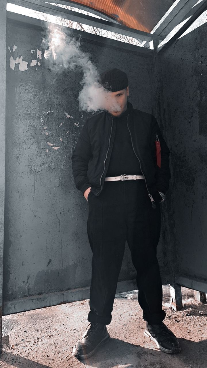 ���������� ��������, ���� ����� ���������, 22 ����, ������������ ��� ������, ����� � ���������