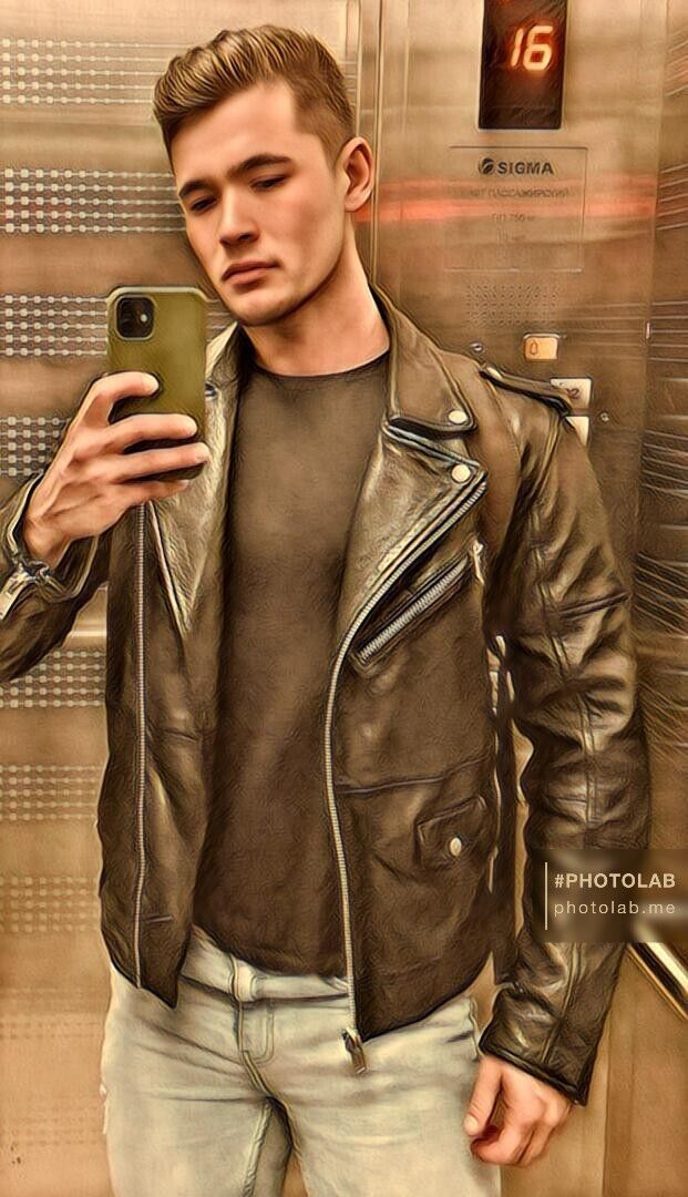 ���������� �����, ���� ������� ������, 28 ���, ������������ ��� ������, ����� � ���������