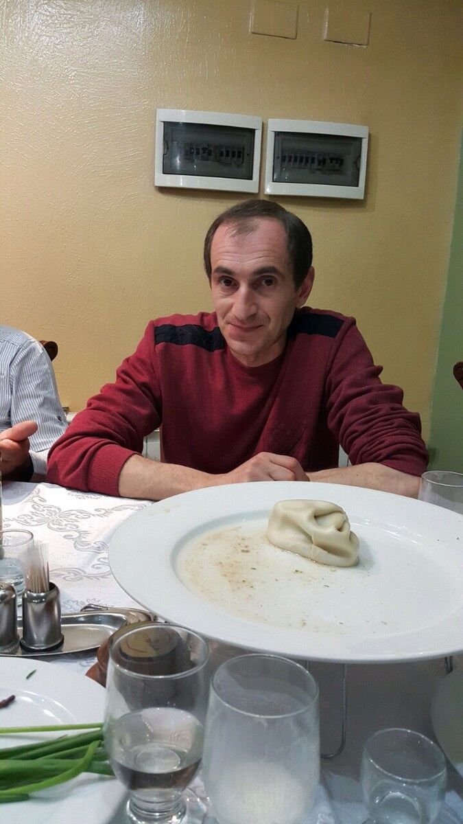  7937933  Samuel, 47 ,    