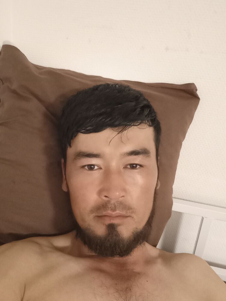  ,   Jamshid, 27 ,   ,   