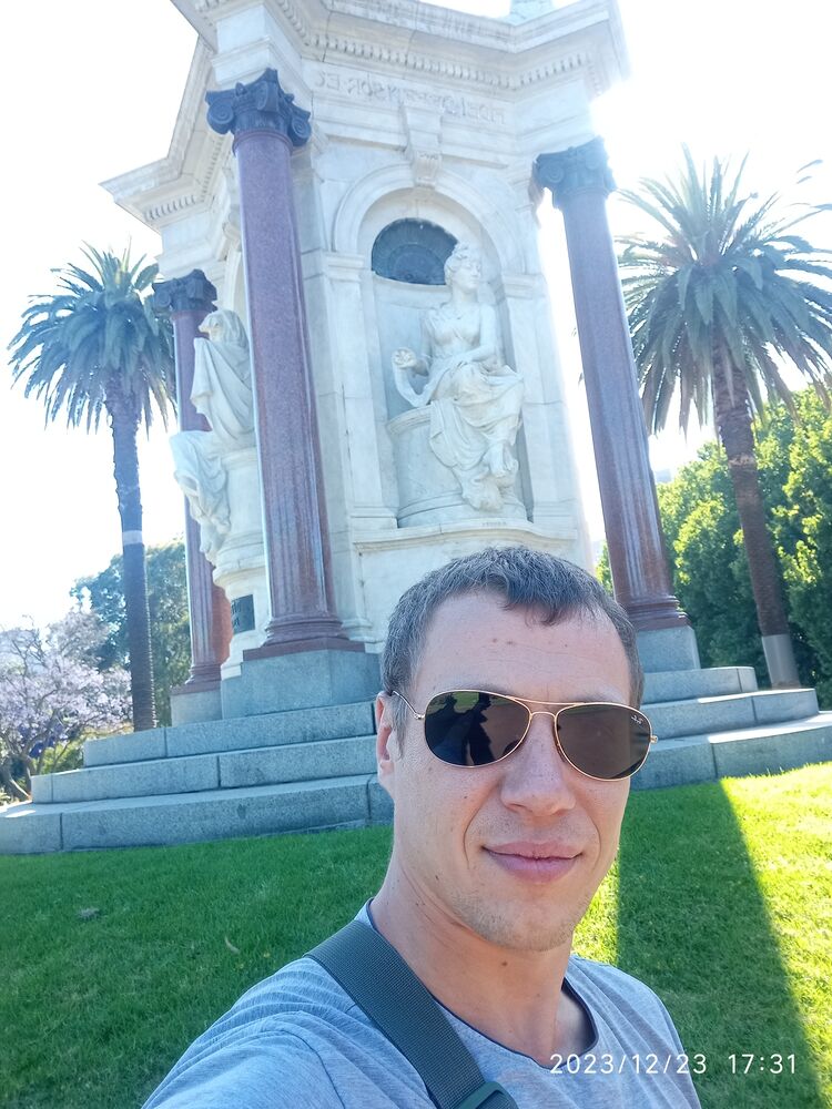 ���������� �����, ���� ������� ������, 37 ���, ������������ ��� ������, ����� � ���������, c�������� ���������, ���������