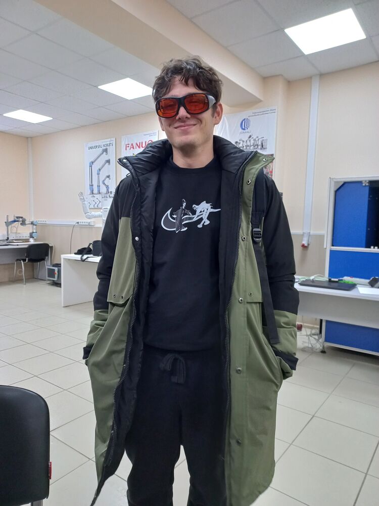  ,    , 23 ,   ,   