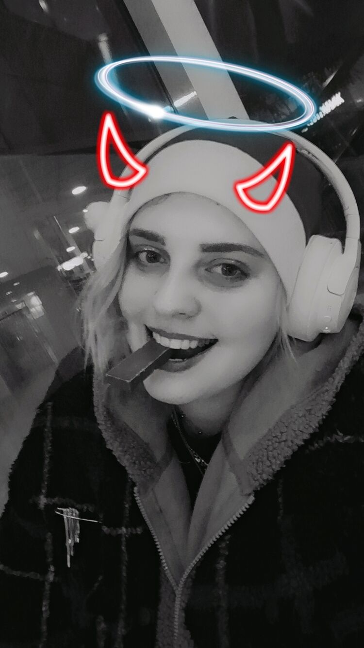  49382723  , 29 ,    