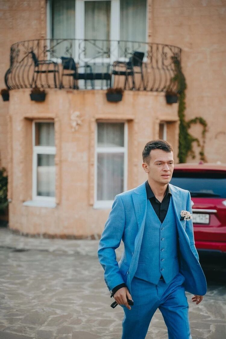 ���� 44287503 ������� ����, 26 ���, ���� ���������� � ������