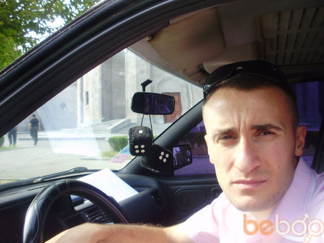 ���������� ������, ���� ������� Armen, 40 ���, ������������ ��� ����� � ���������, c�������� ���������, ���������