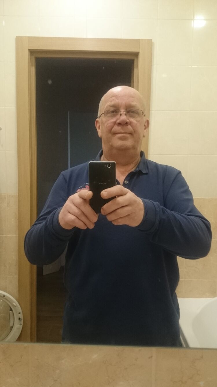 ���� 25679823 ������� �����, 60 ���, ���� ���������� � ������������