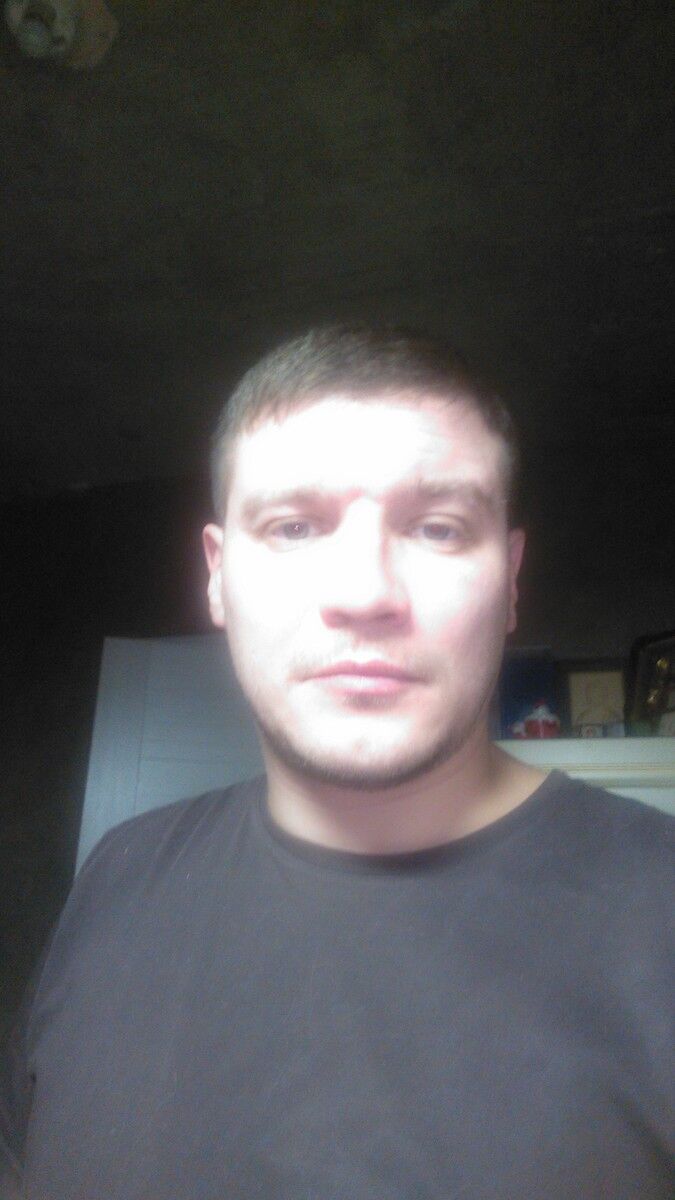 ���� 15021293 ������� ������, 41 ���, ���� ���������� � ������ ������