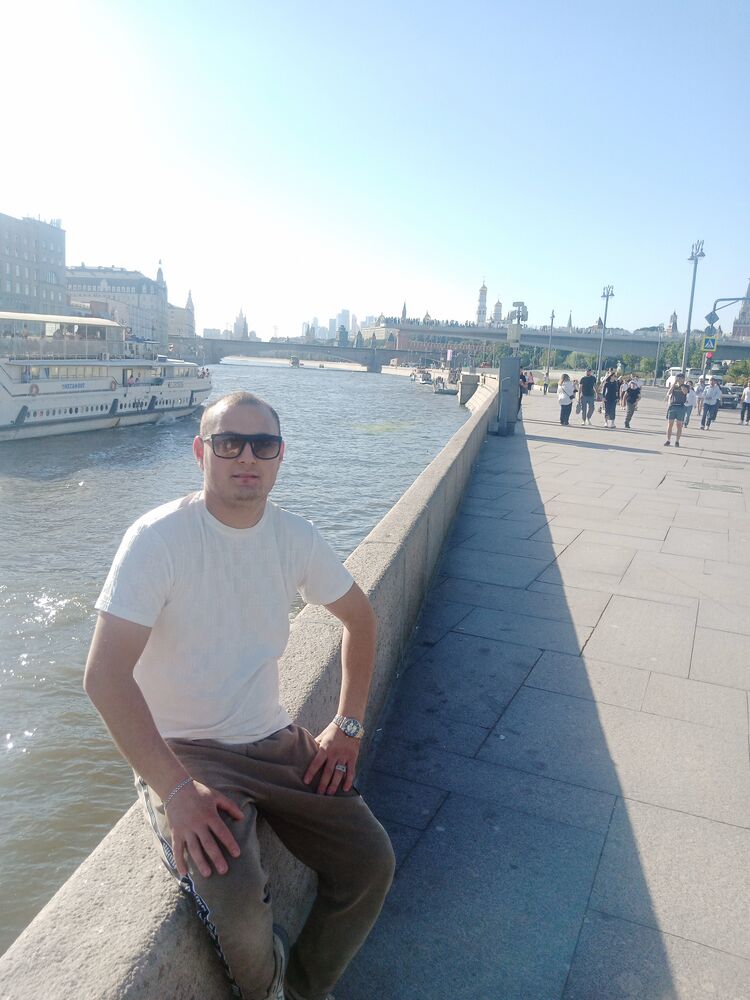 ���������� ������, ���� ������� ������, 41 ���, ������������ ��� ������, ����� � ���������, c�������� ���������, ���������