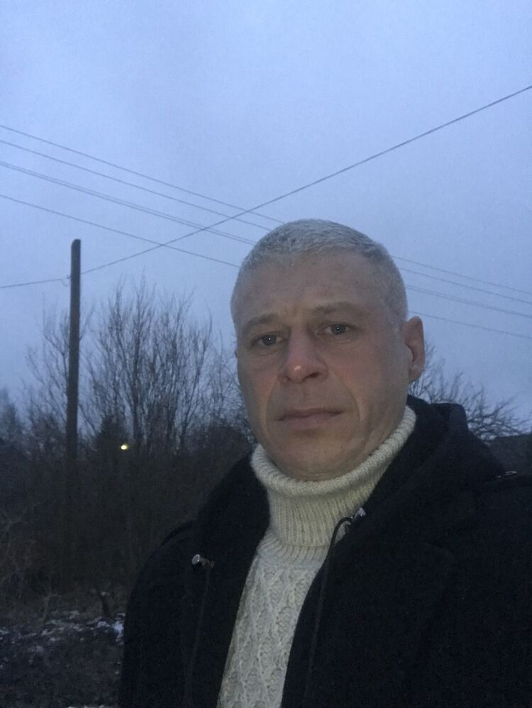 ���� 53921633 ������� �������, 48 ���, ���� ���������� � ������� ���������