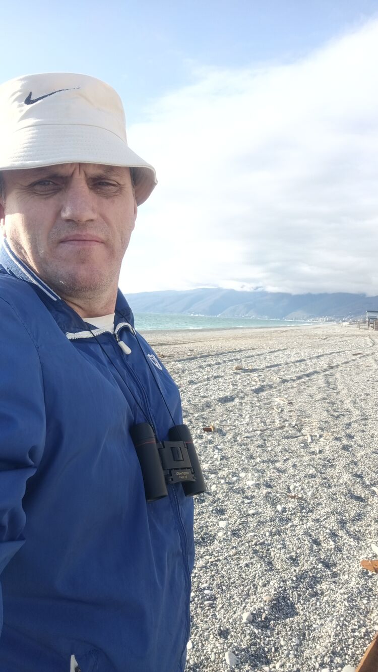 ���������� ������, ���� ������� ����, 53 ����, ������������ ��� ������, ����� � ���������, c�������� ���������, ���������