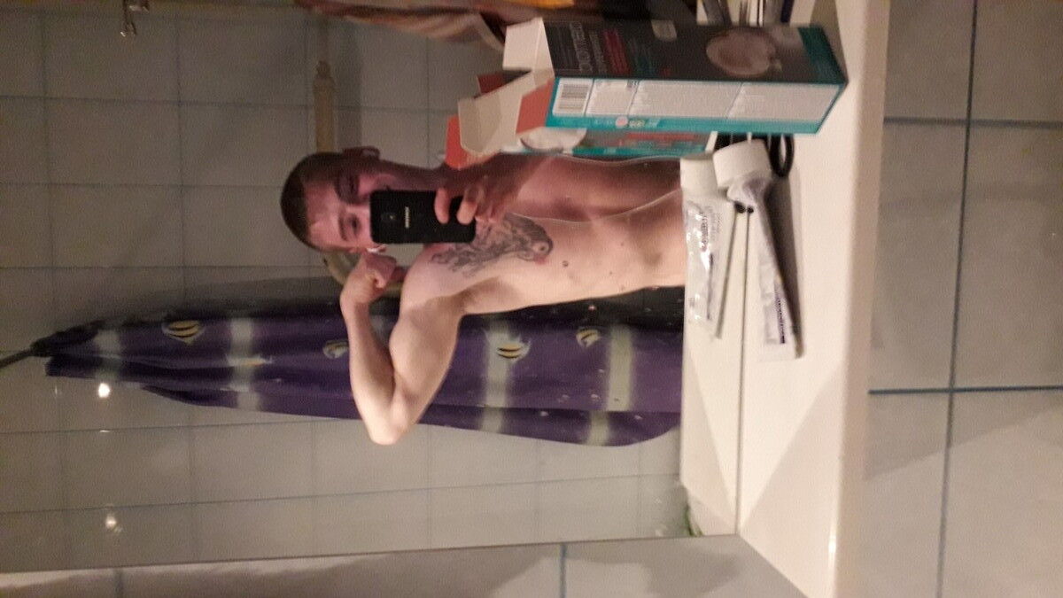  14788453  , 32 ,    