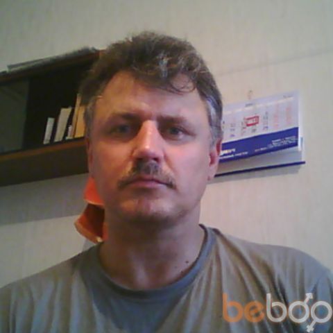 968893  A13589z, 55 ,    