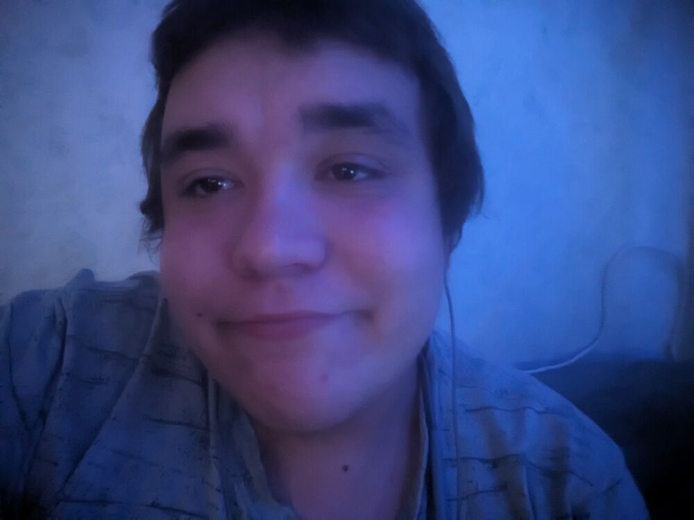  ,   van, 21 ,  