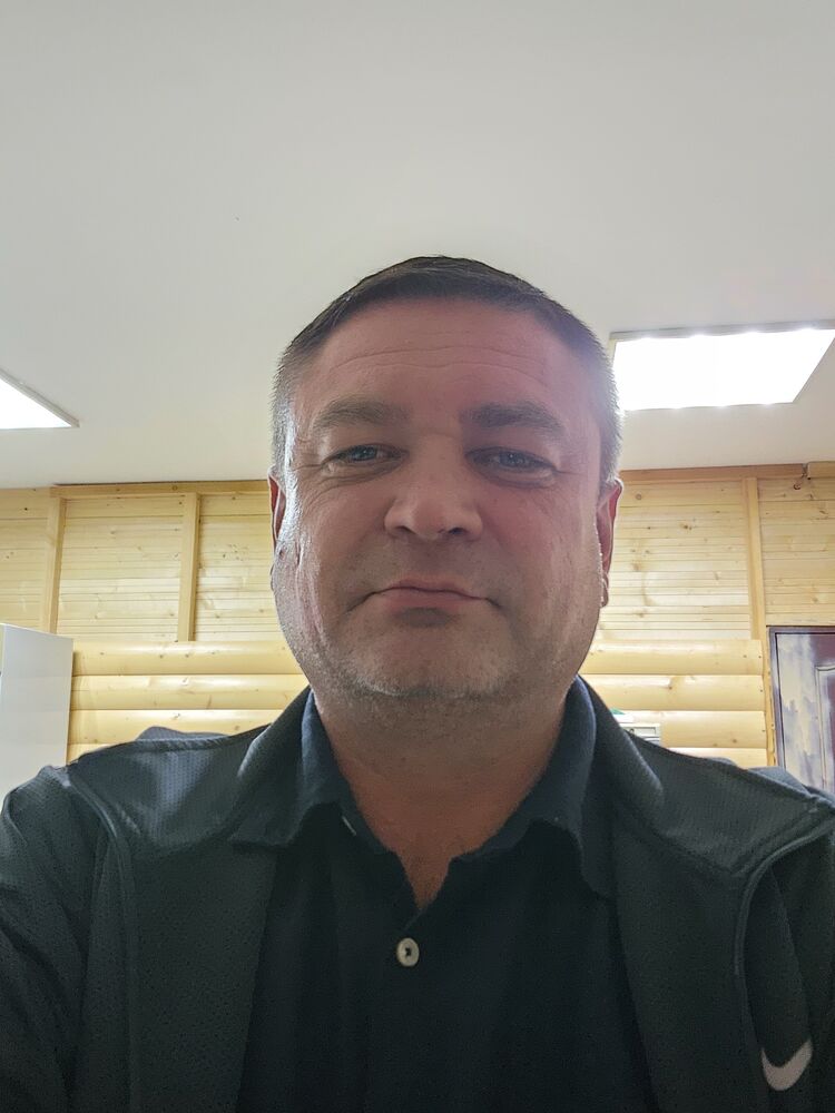 ���� 54756493 ������� ������, 48 ���, ���� ���������� � �������