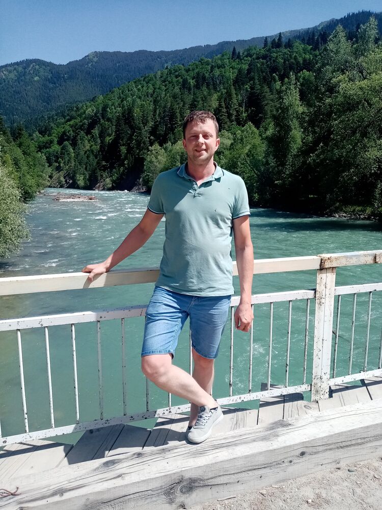 ���� 44588473 ������� ������, 31 ���, ���� ���������� � ���������