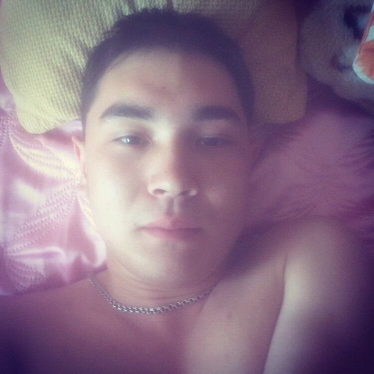 ���� 9567403 ������� ������, 29 ���, ���� ���������� � ���������