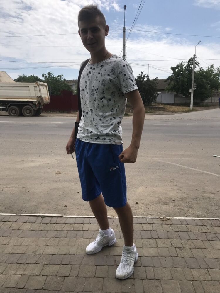 ���� 18779283 ������� ����, 27 ���, ���� ���������� � ������