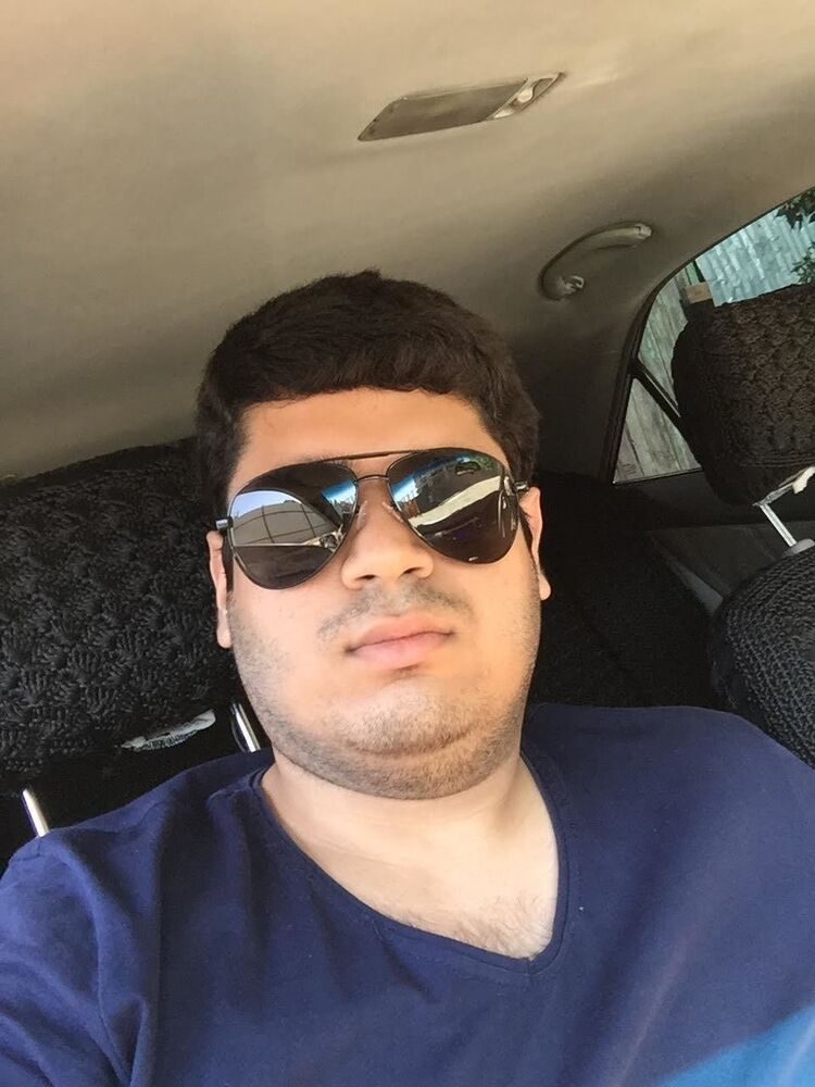  19015073  Umed, 27 ,    