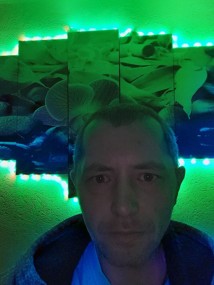 ���������� �����, ���� ������� Kolja, 39 ���, ������������ ��� ������, ����� � ���������, c�������� ���������, ���������