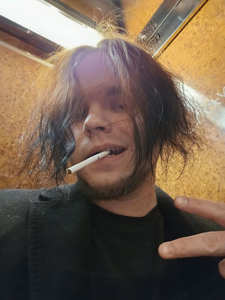  ,   , 22 ,   ,   