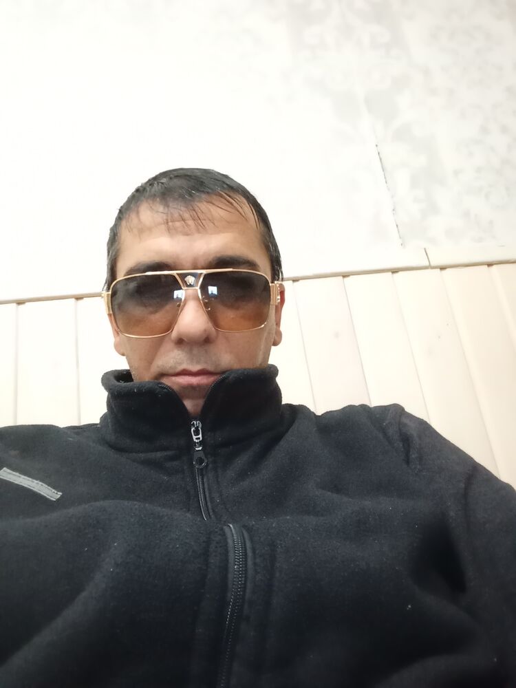  41788703  , 41 ,    
