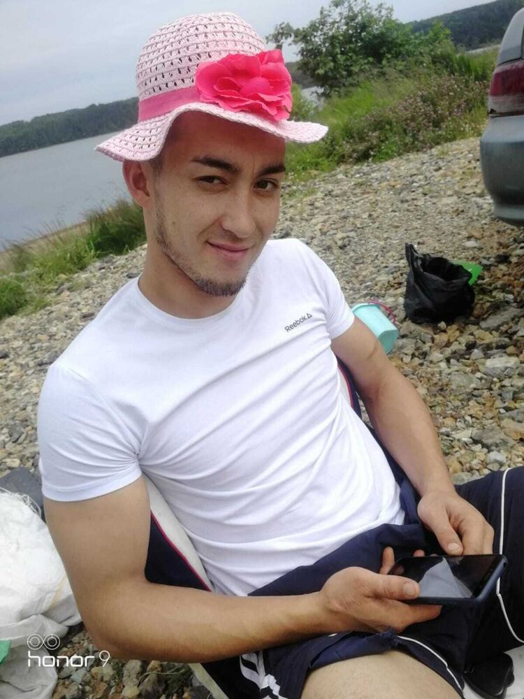 ���������� ����-���������, ���� ������� �������, 31 ���, ������������ ��� ������, ����� � ���������, c�������� ���������, ���������