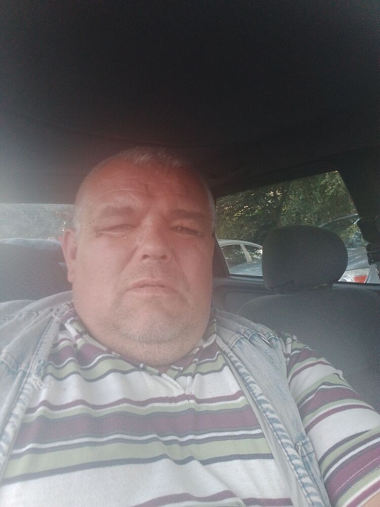  53024253  , 46 ,    