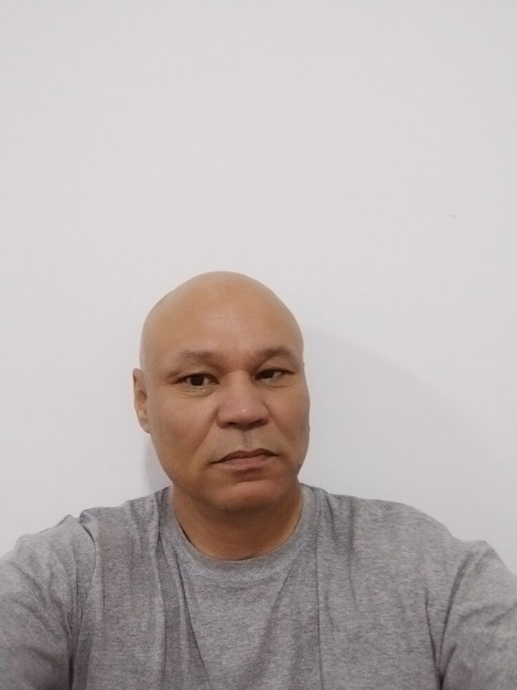  ,   , 49 ,   ,   