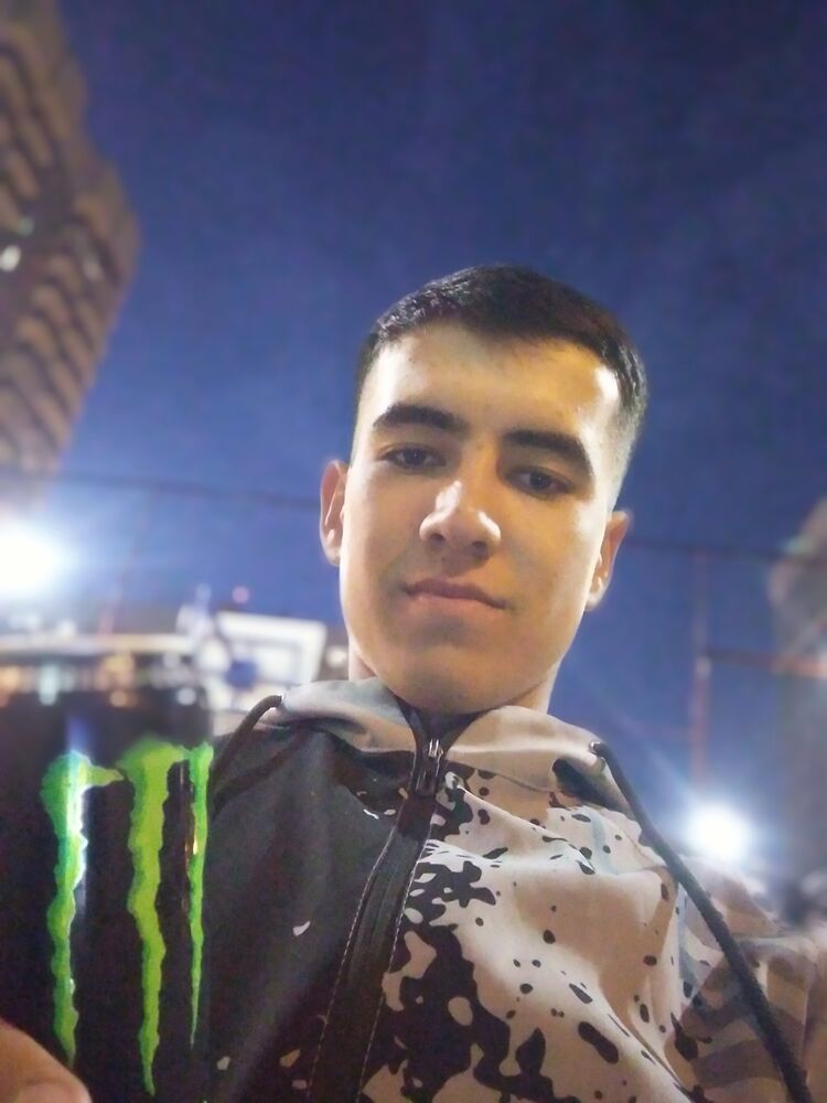 ���� 28113133 ����� Jamoldin, 22 ����, ���� ���������� � ������