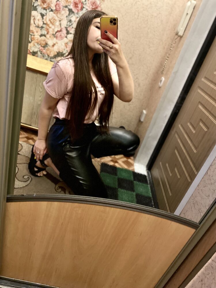  46755483  , 25 ,    