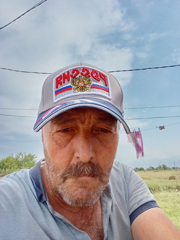  46171313  , 56 ,    