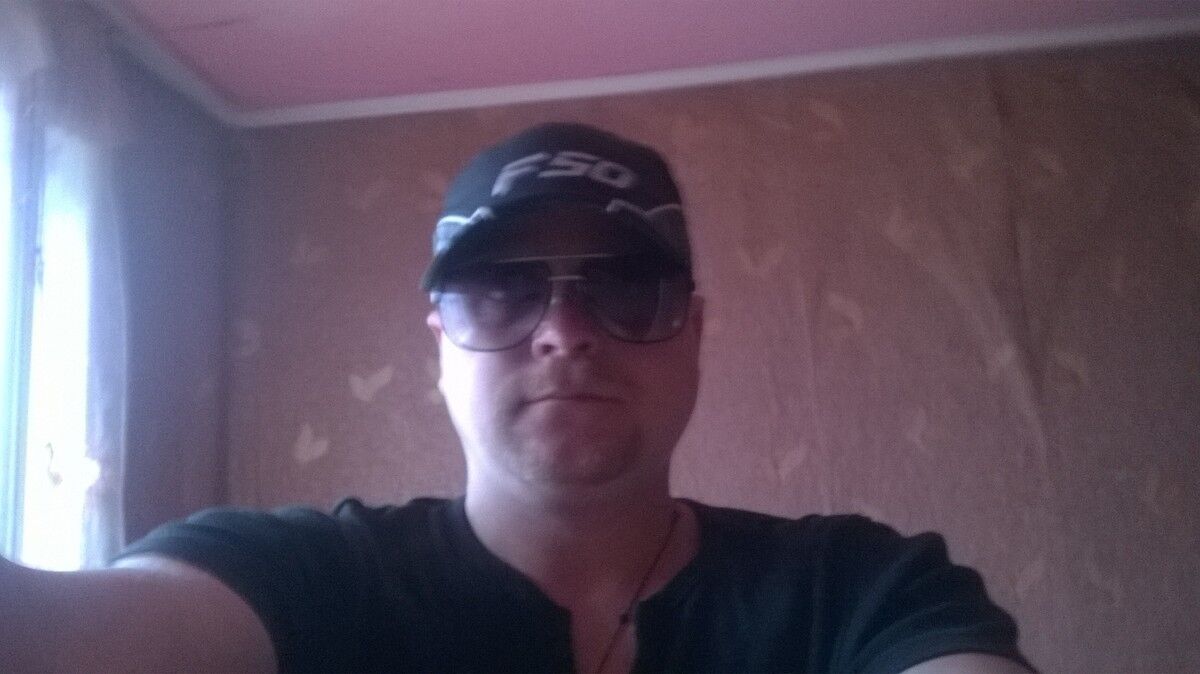 ���������� ���������, ���� ������� ����, 37 ���, ������������ ��� ������, ����� � ���������, c�������� ���������