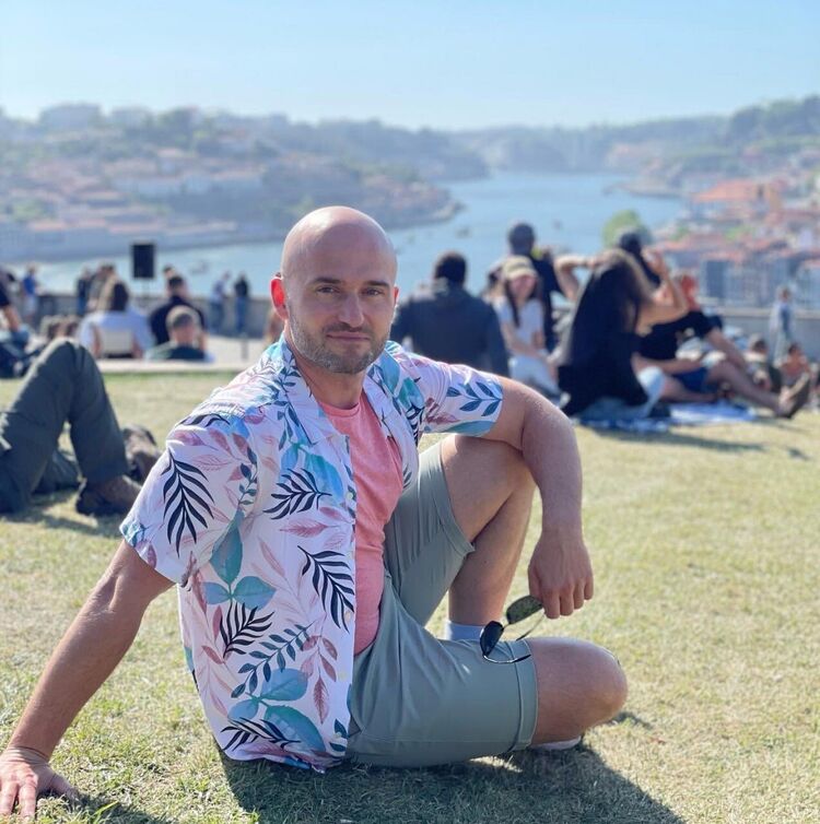 ���������� ������, ���� ������� ���������, 37 ���, ������������ ��� ������, ����� � ���������