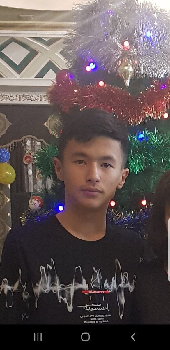  ,   , 24 ,   
