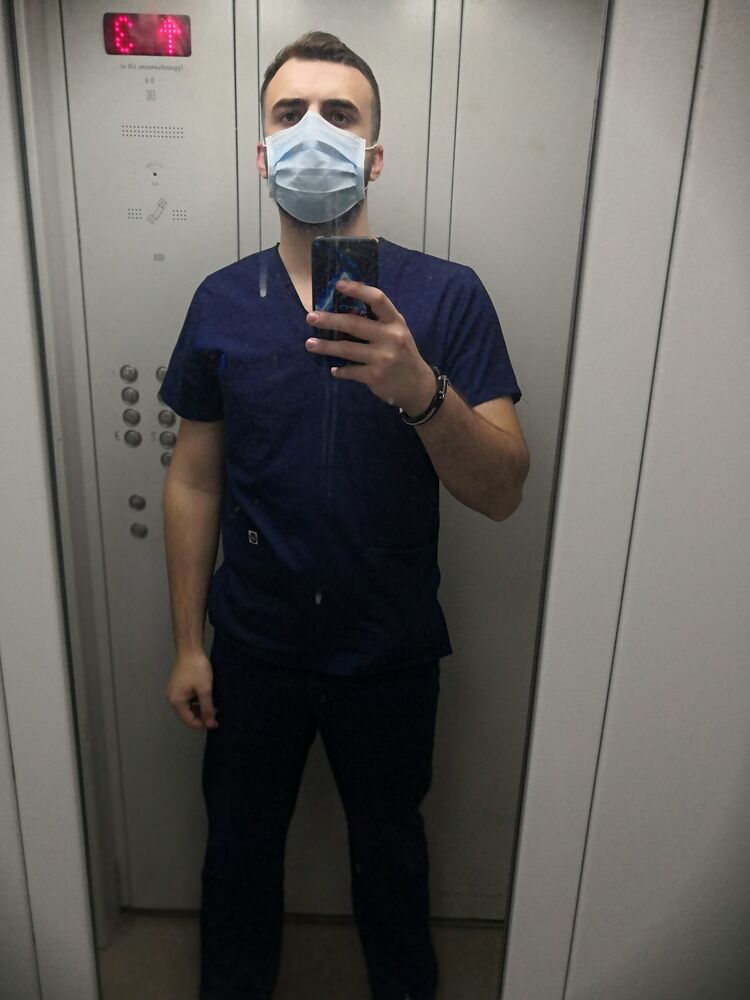 ���� 35388523 ������� Artur, 26 ���, ���� ���������� � ������